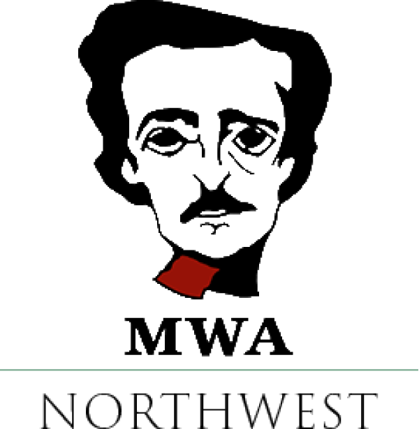 MWA NORTHWEST Logo